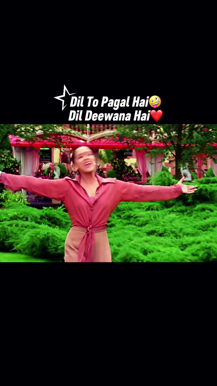 @🌺Bollywood Qu&ecirc;en🌺