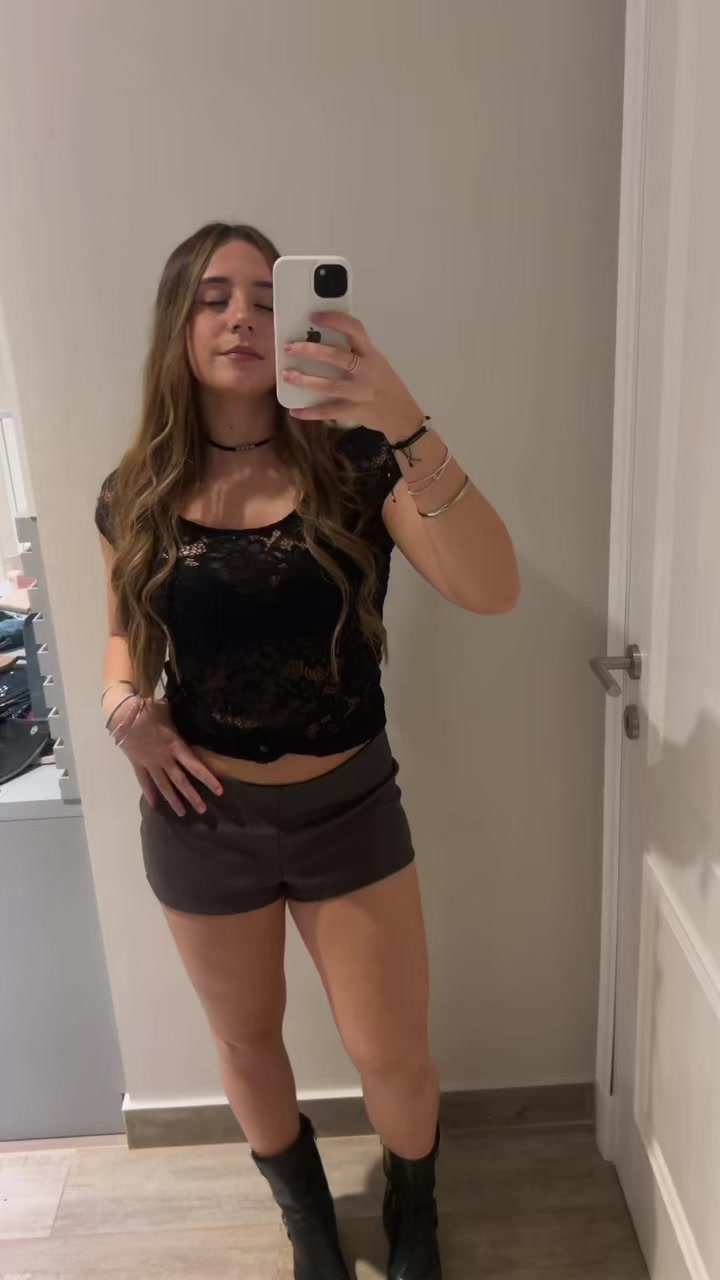 @victoria💋