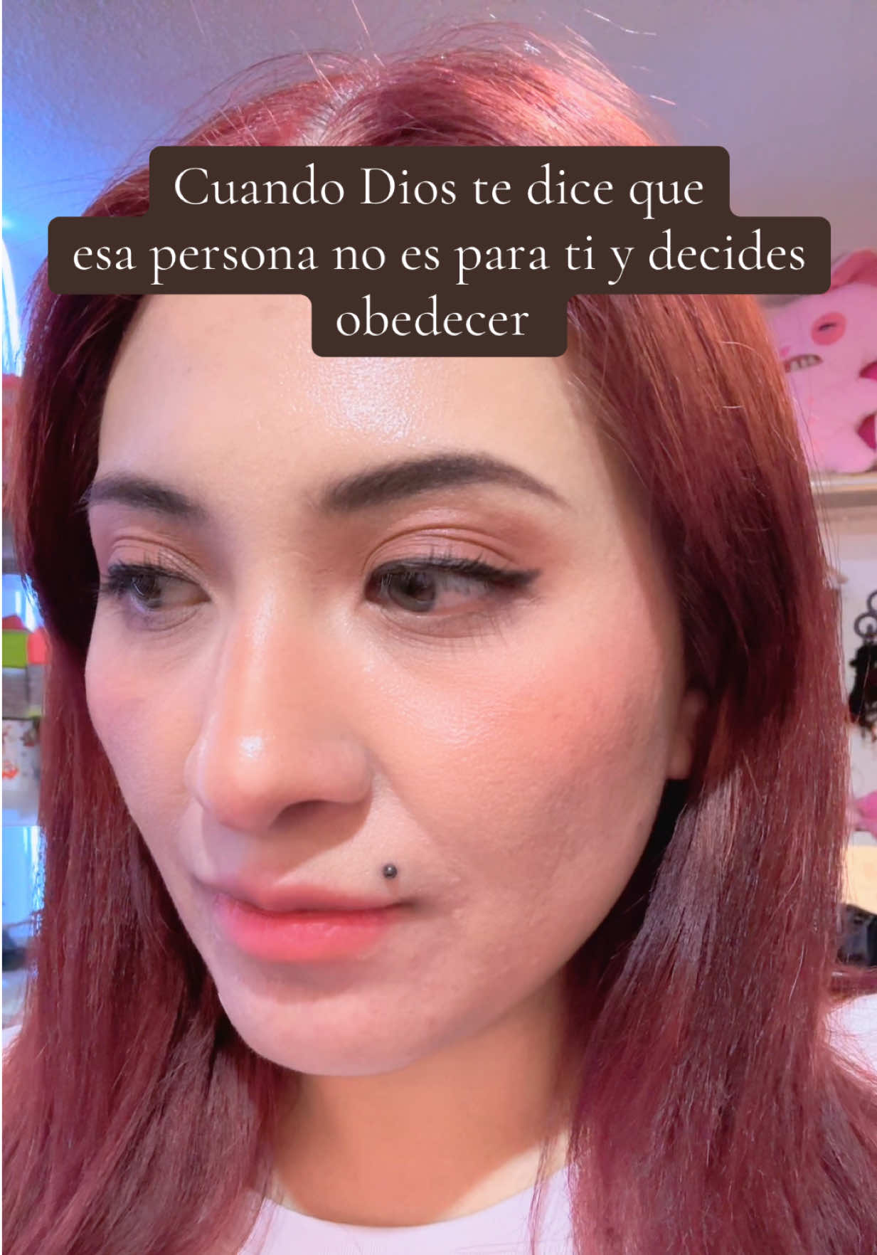@Soy Lu