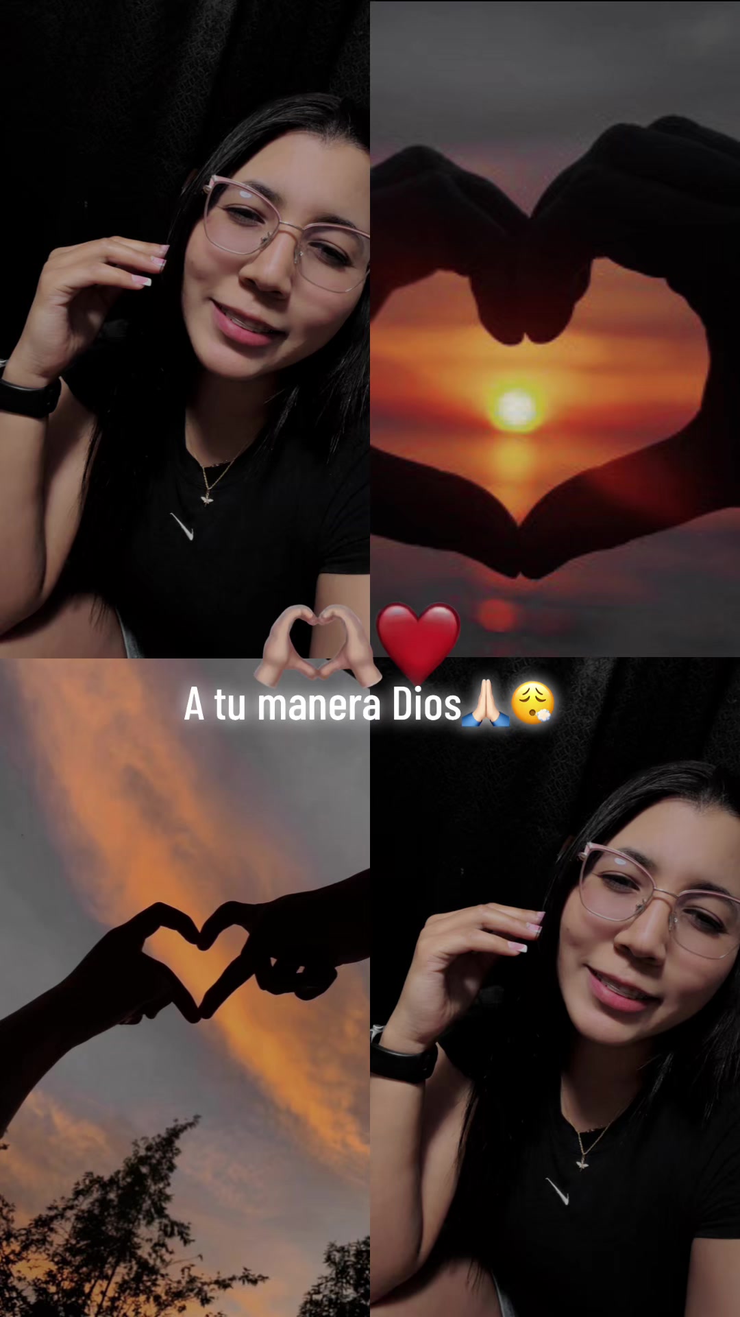@Karolina’22💕