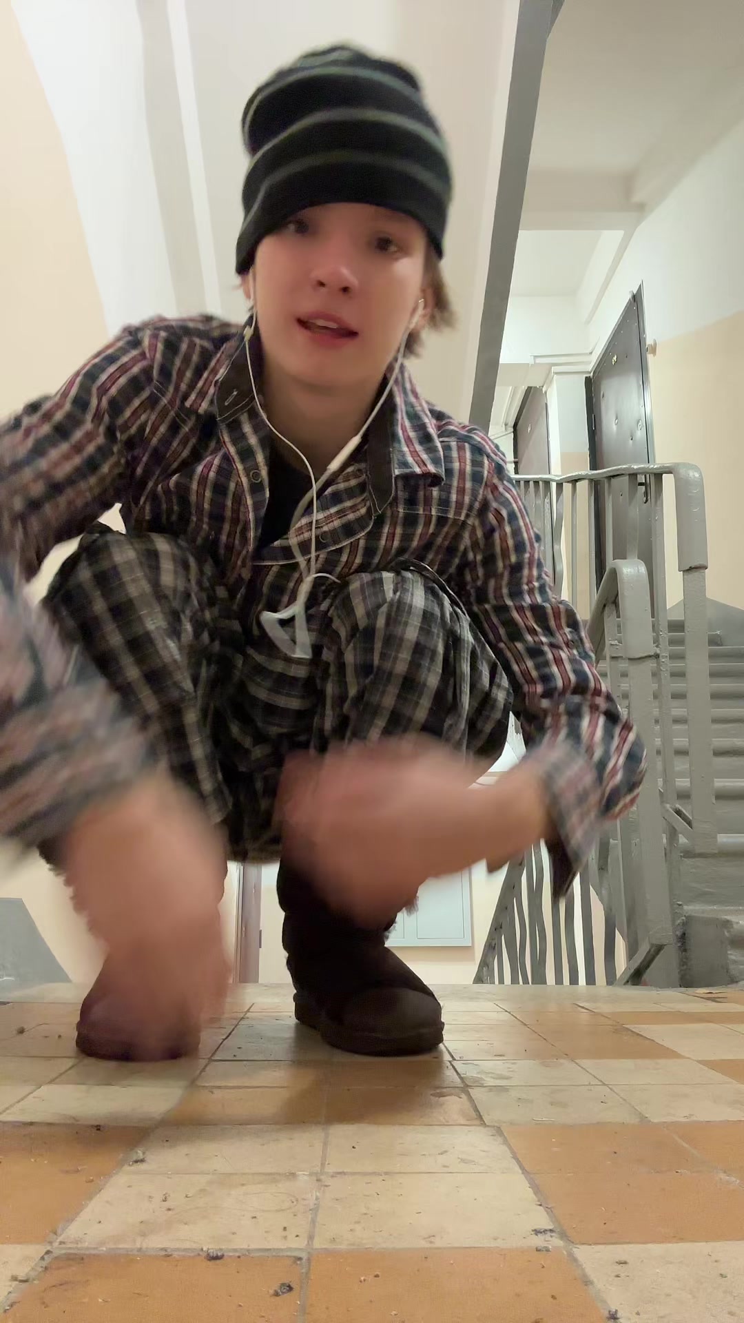 @12w1o