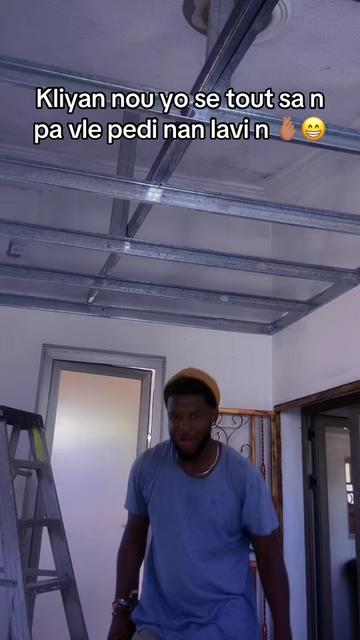 @🐦🔥W_Cazzz🫀🇭🇹🐦🔥