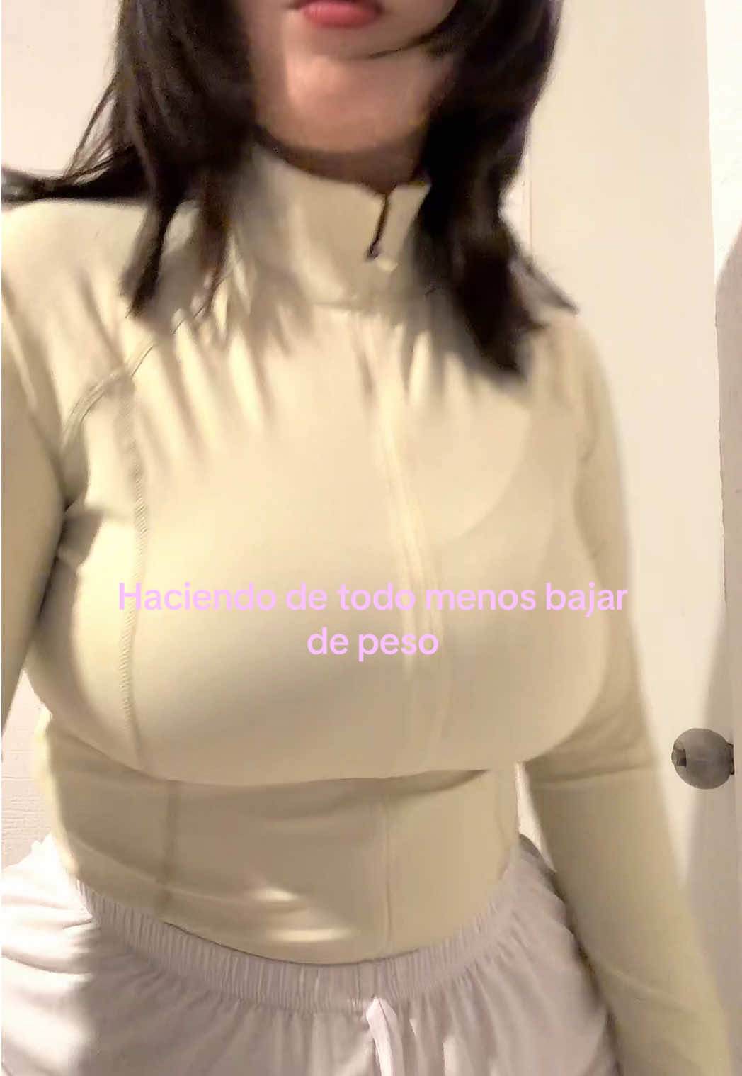 @Valeria Alcalá