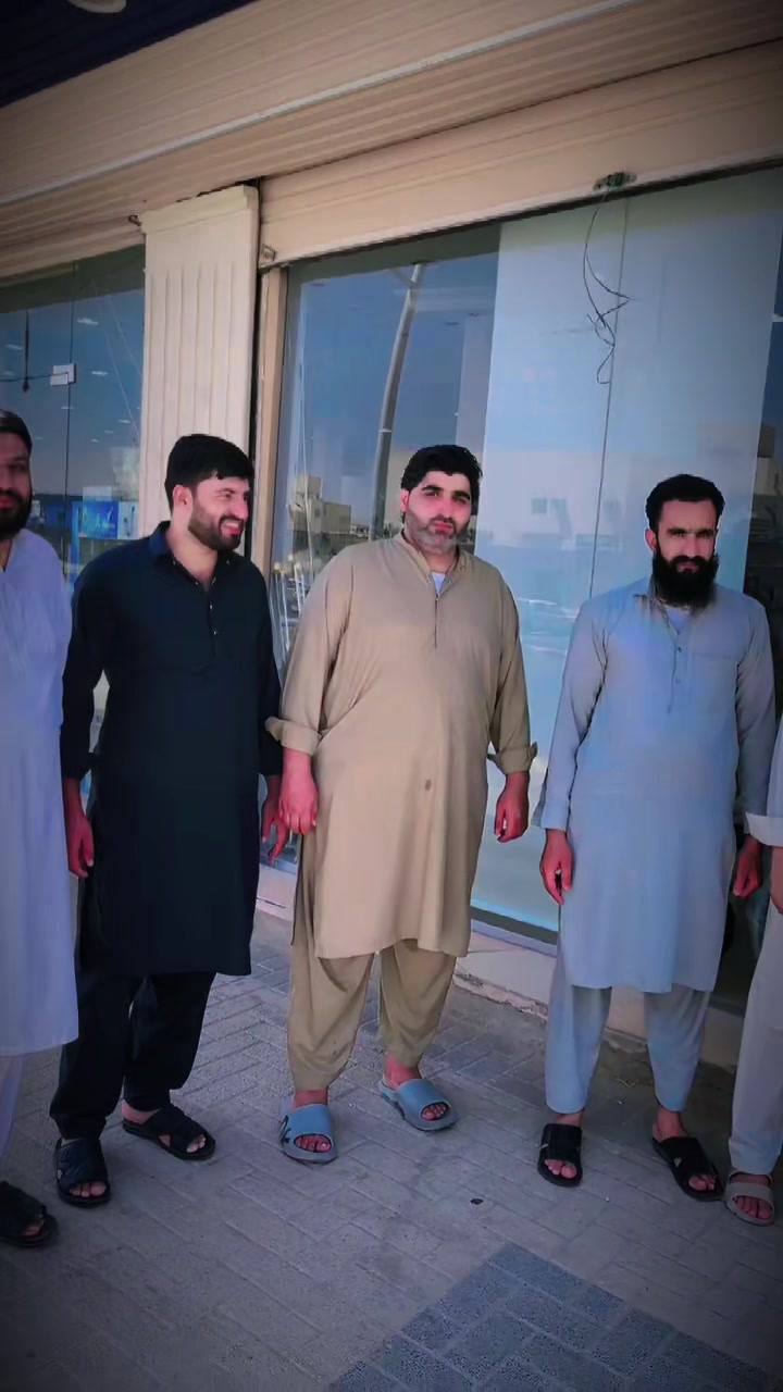 @🍁باواجی ڈرائیور محکمہ 🍁