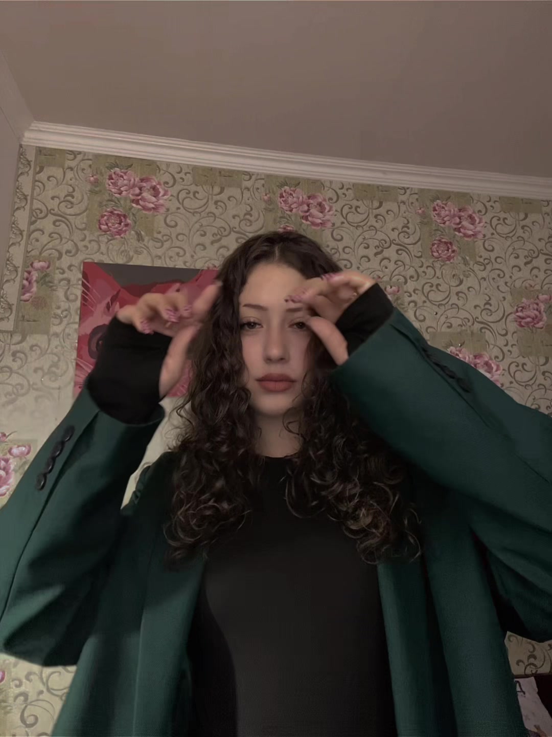 @Катя🙇🏻&zwj;♀️📵
