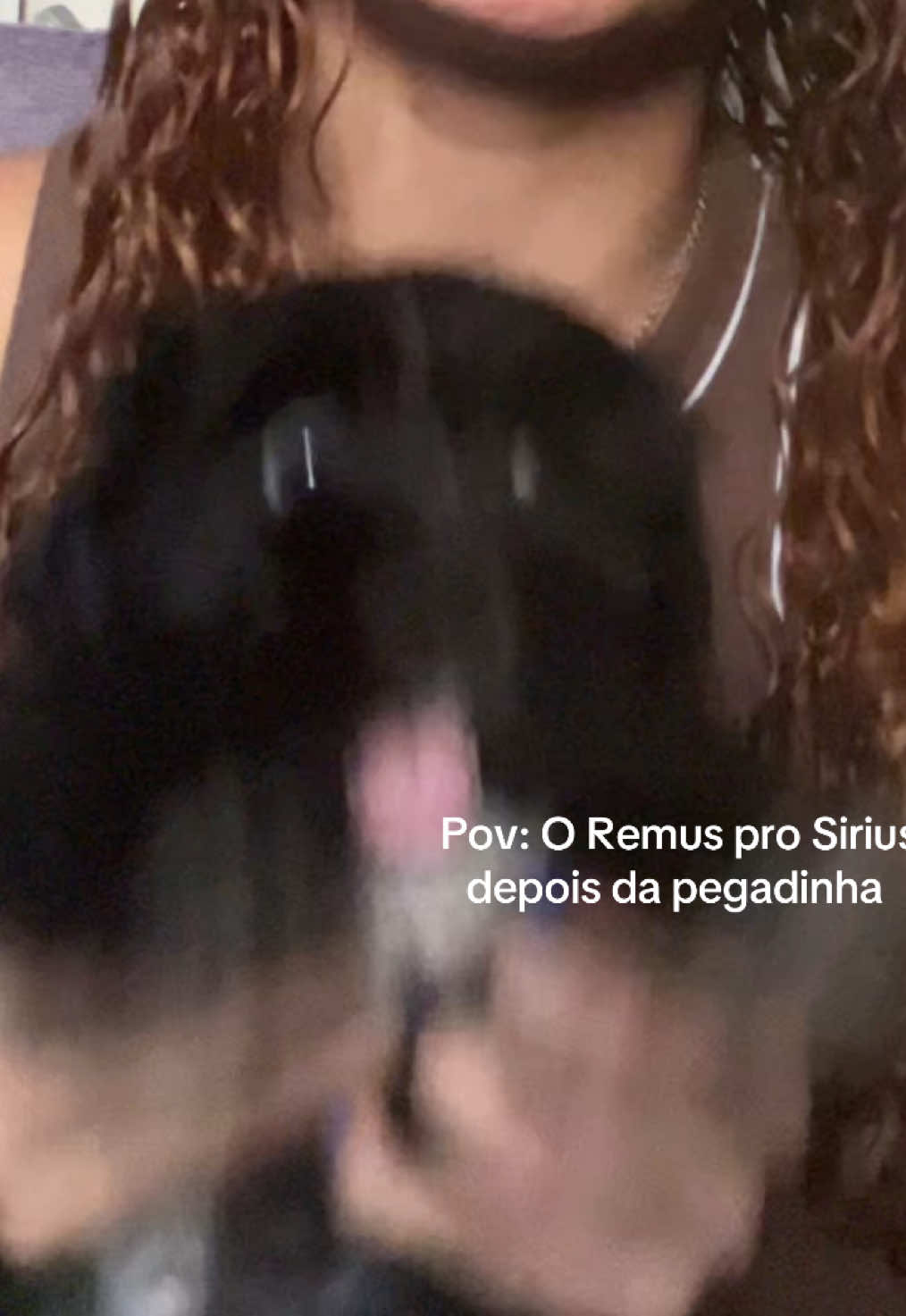 @V(Tóh ͛⚢