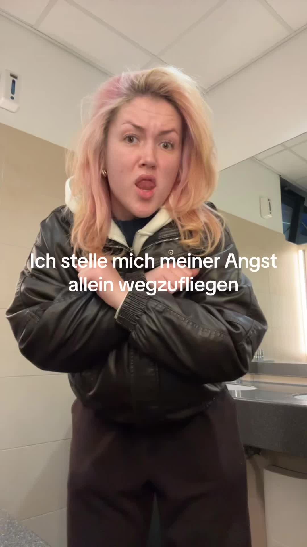 @JJ ✧ JAZPOT