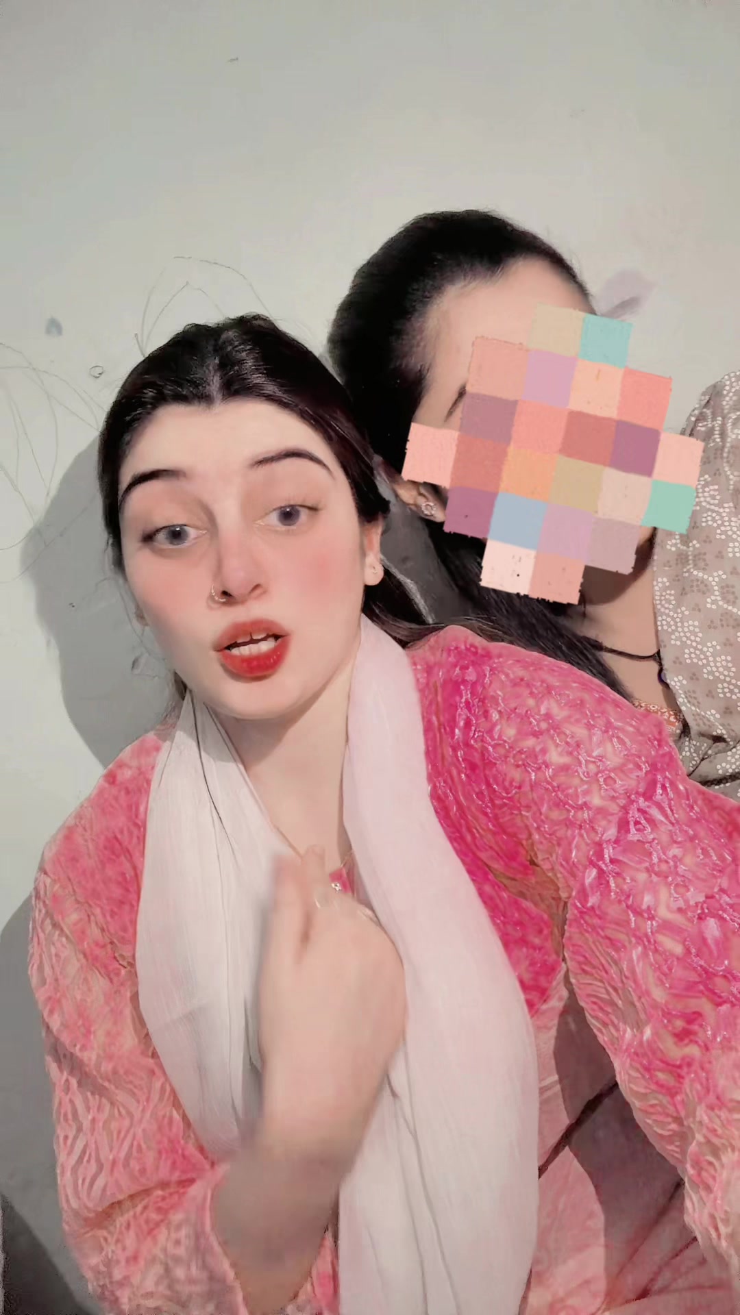 @مایا مالک۳۰۸✨🥀