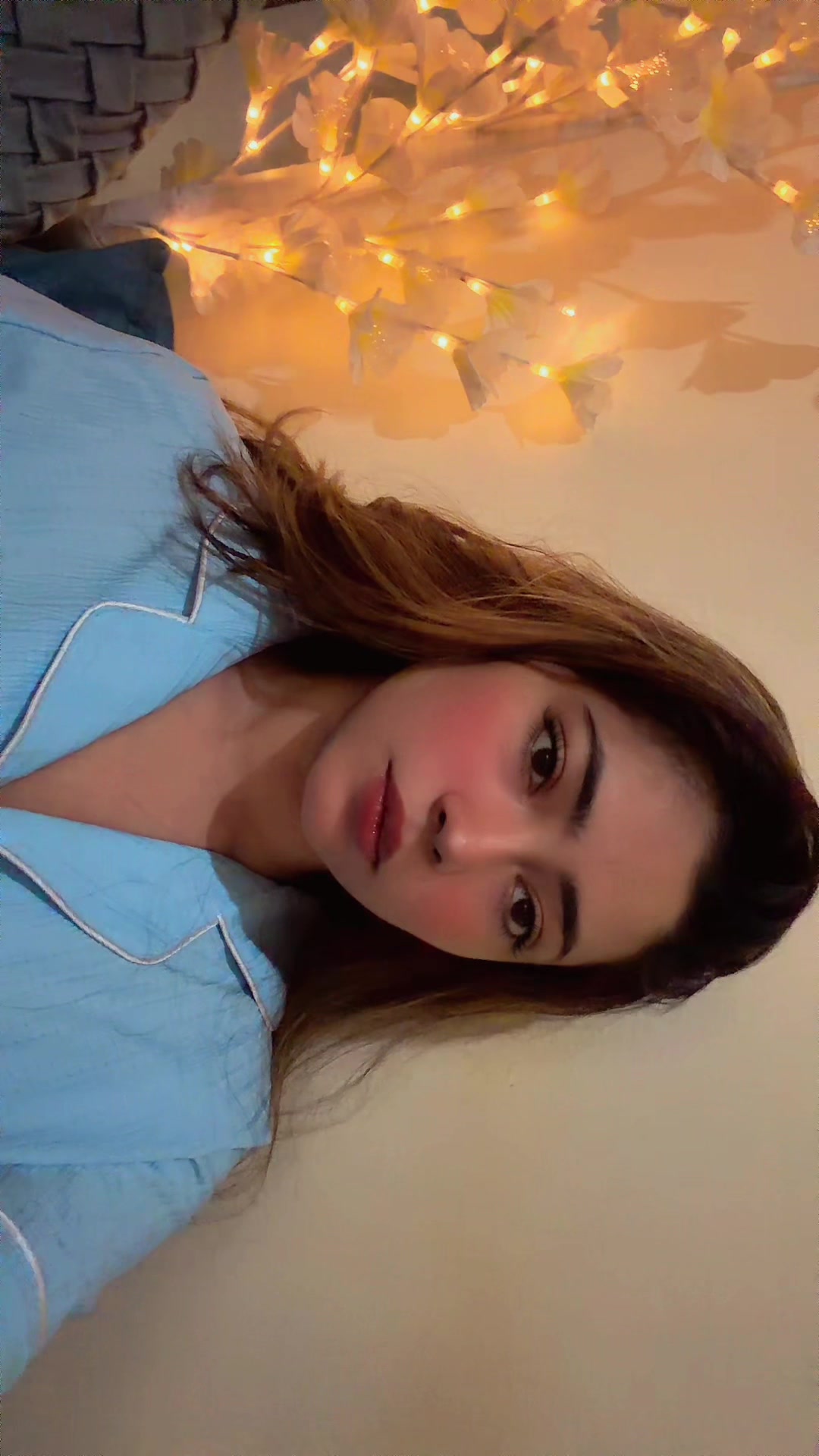 @✨Farhana Ahmed✨