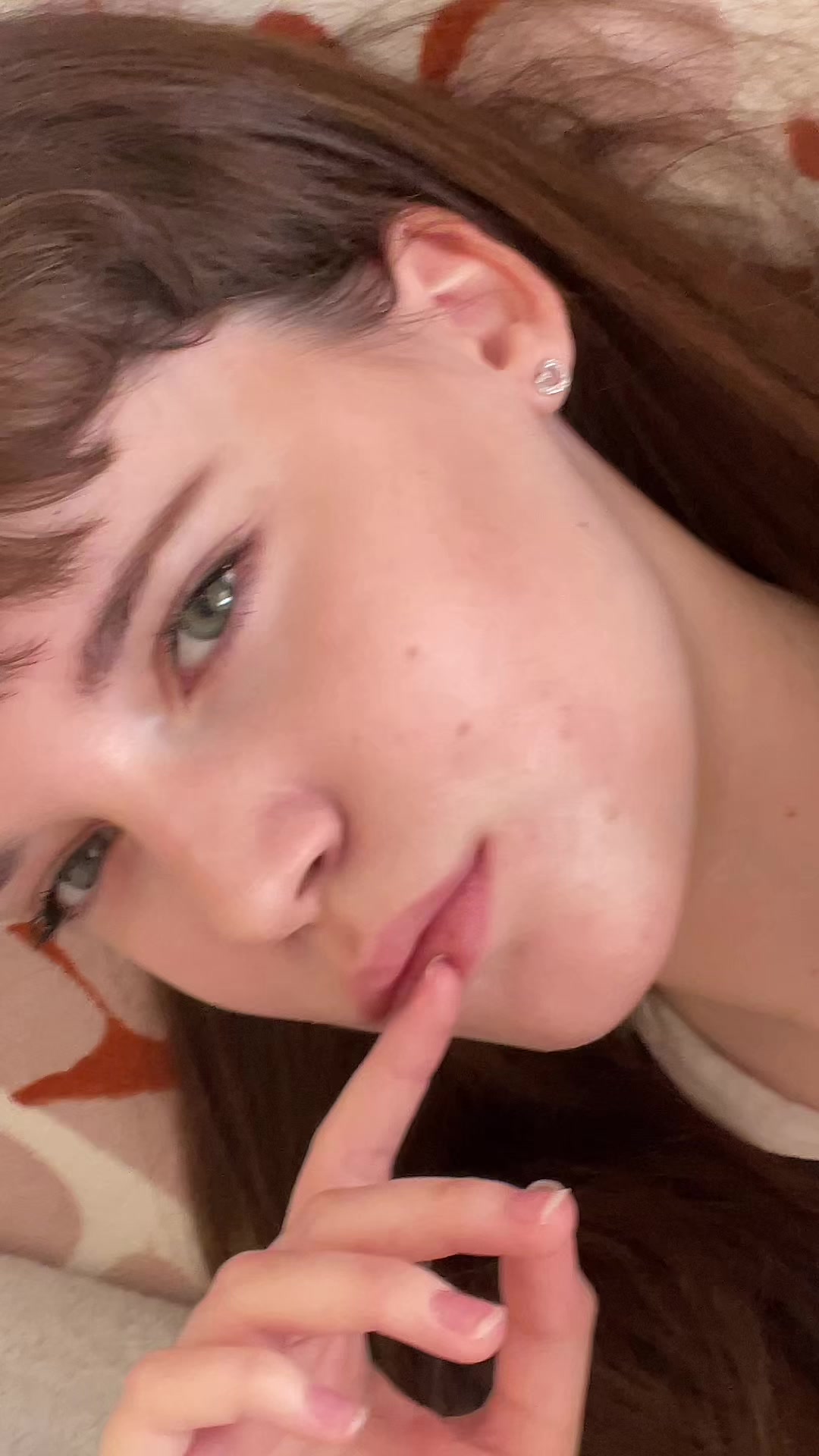 @.