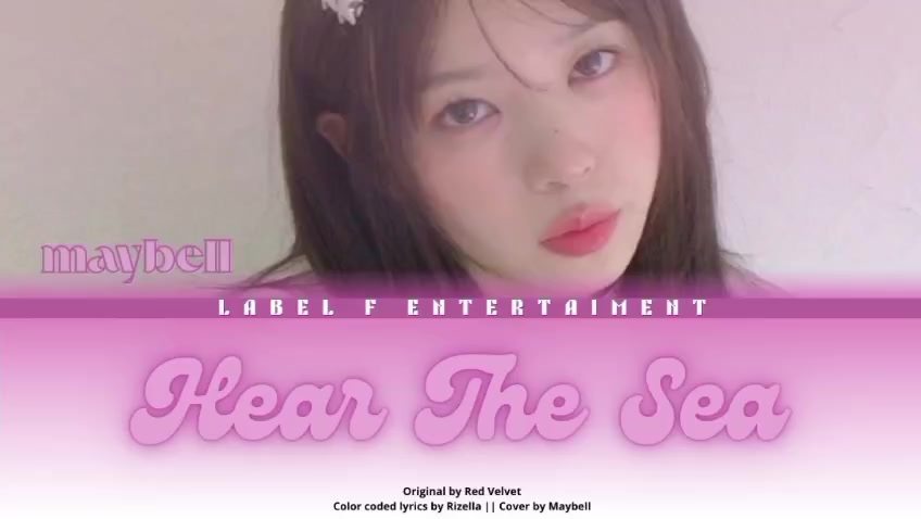 @LABEL F ENT.