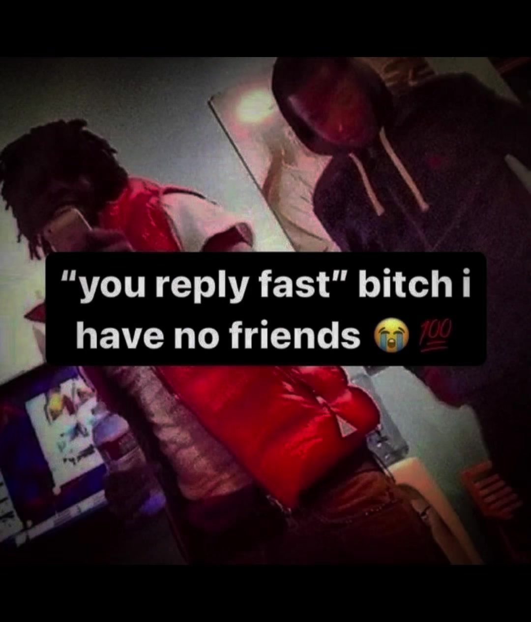 @mired
