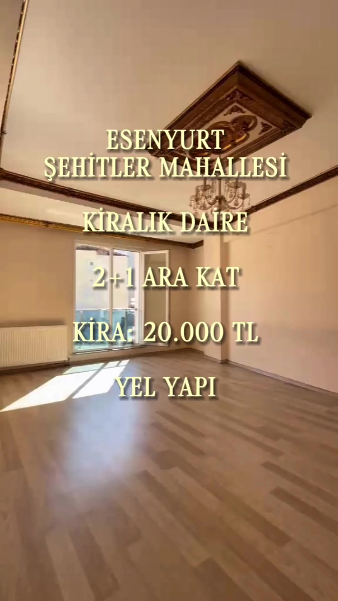 @METİN YEL