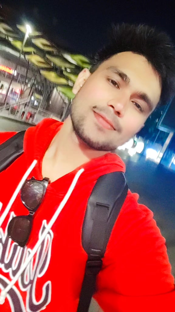 @Munna Ram🇳🇵🇳🇵🇬🇧🇬🇧