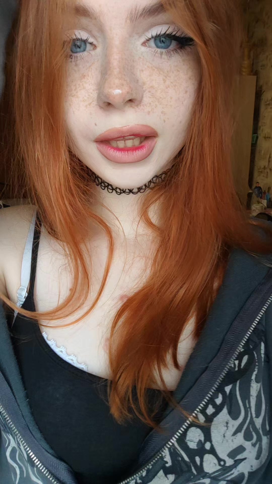 @светонян
