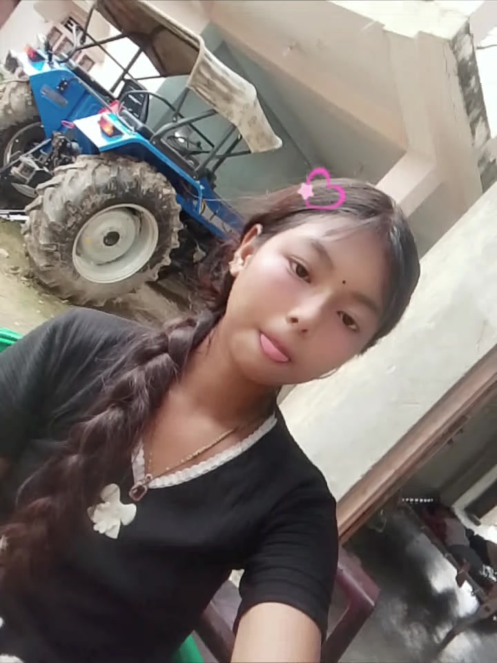 @pãDÛ.. køn 🌷🫶