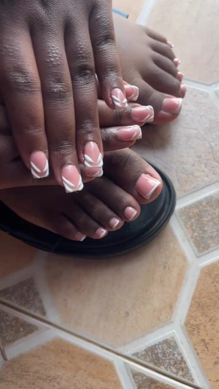 @Berryglows