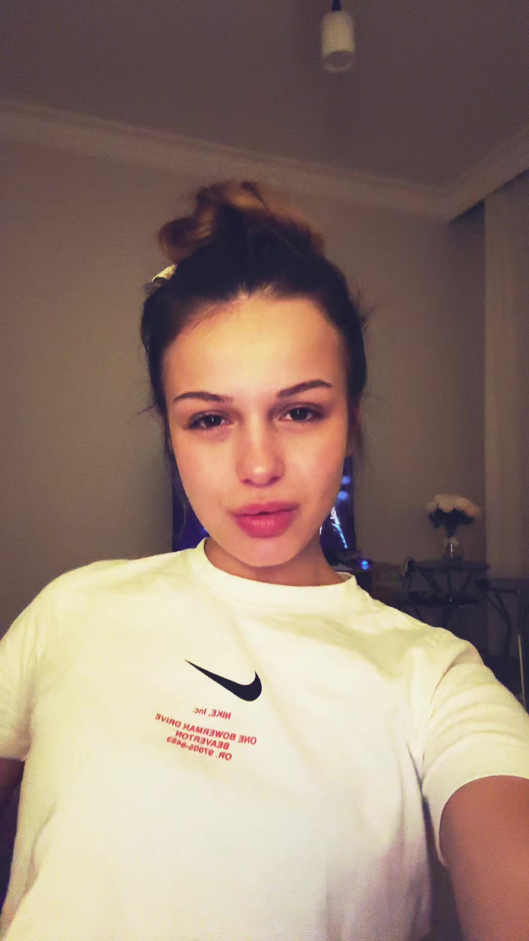 @Nefise