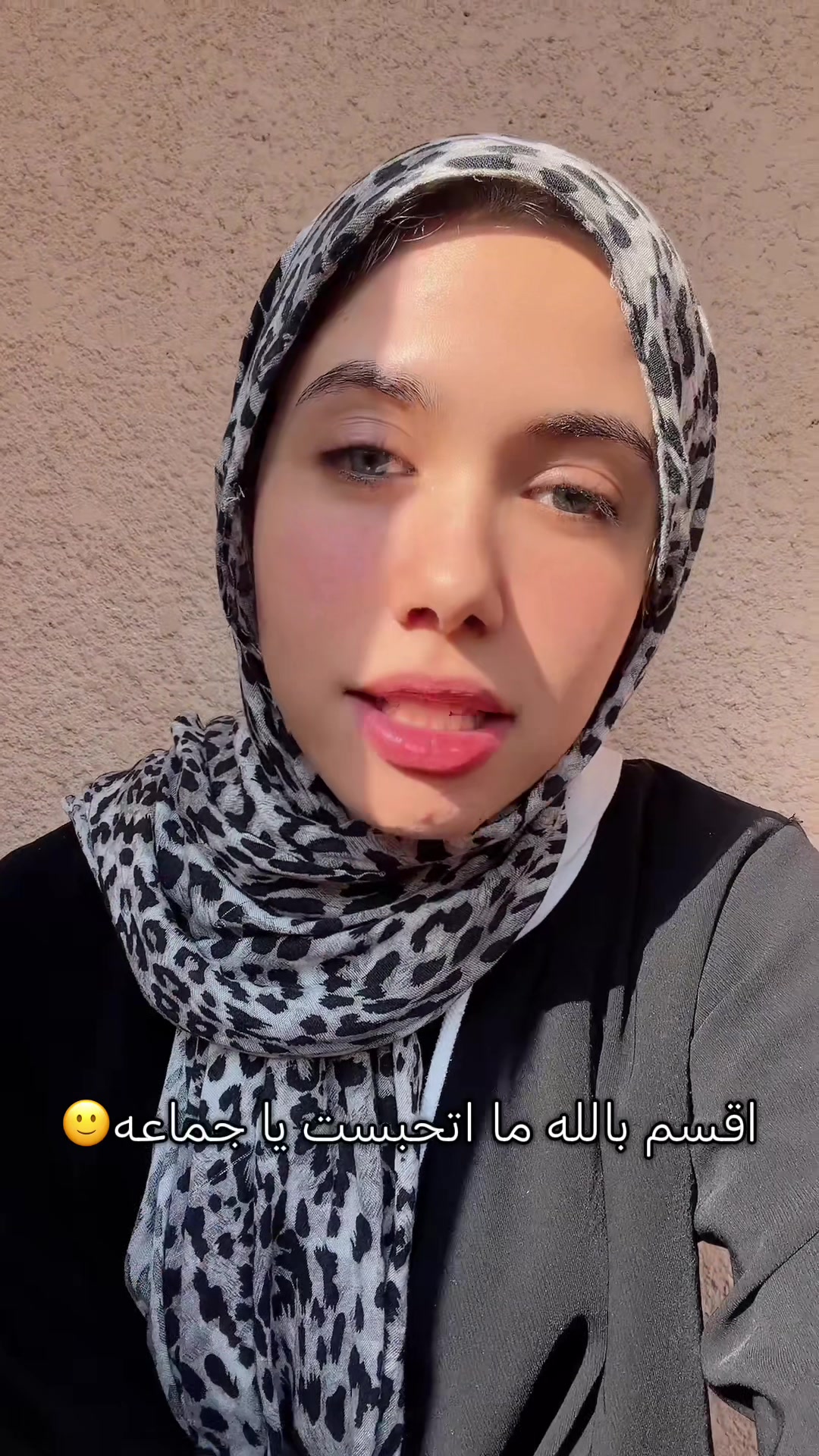 @باربي الشرقية 👑