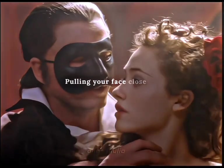@Real Gerard Butler