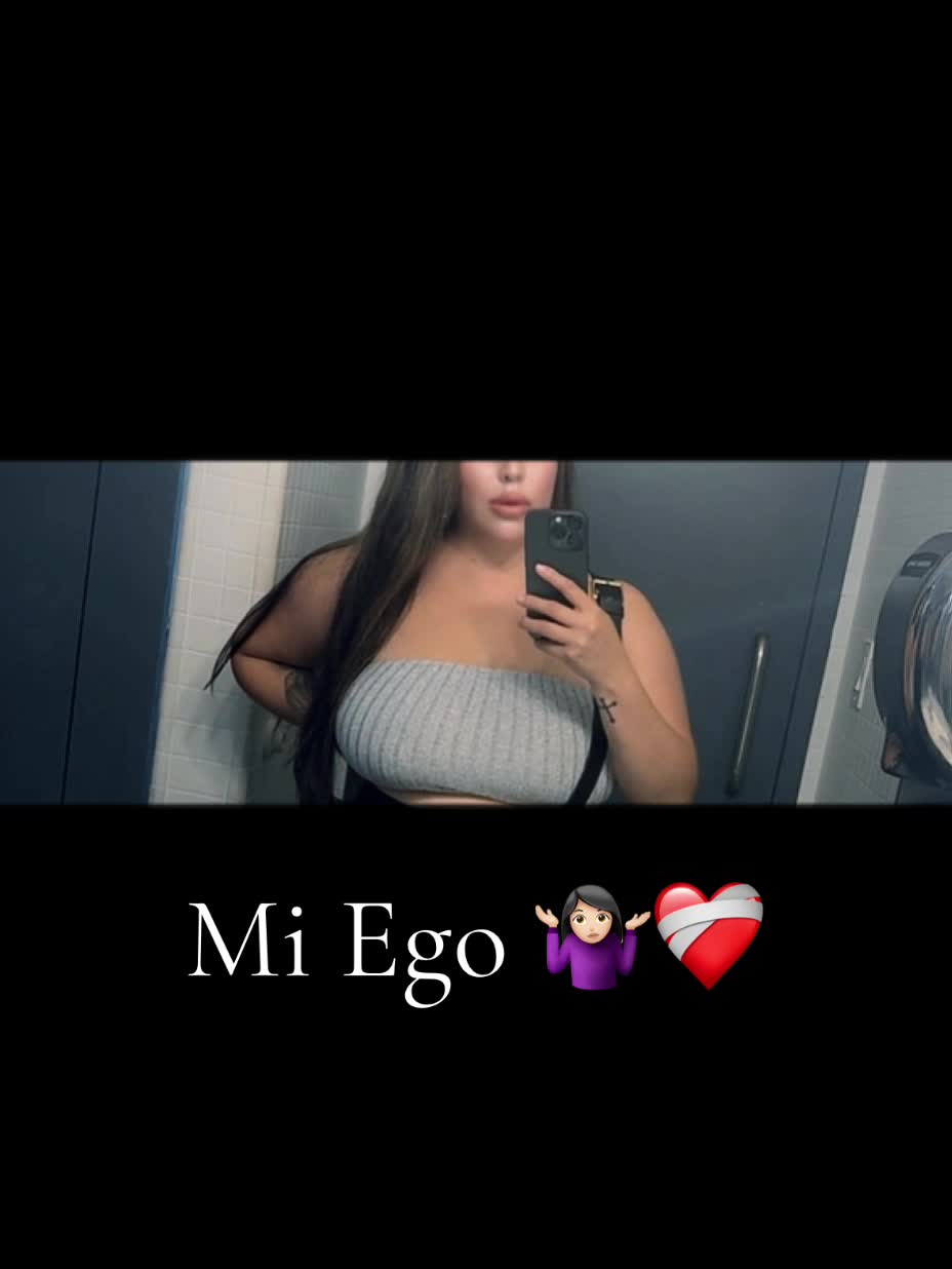 @jovanavalenzuela11