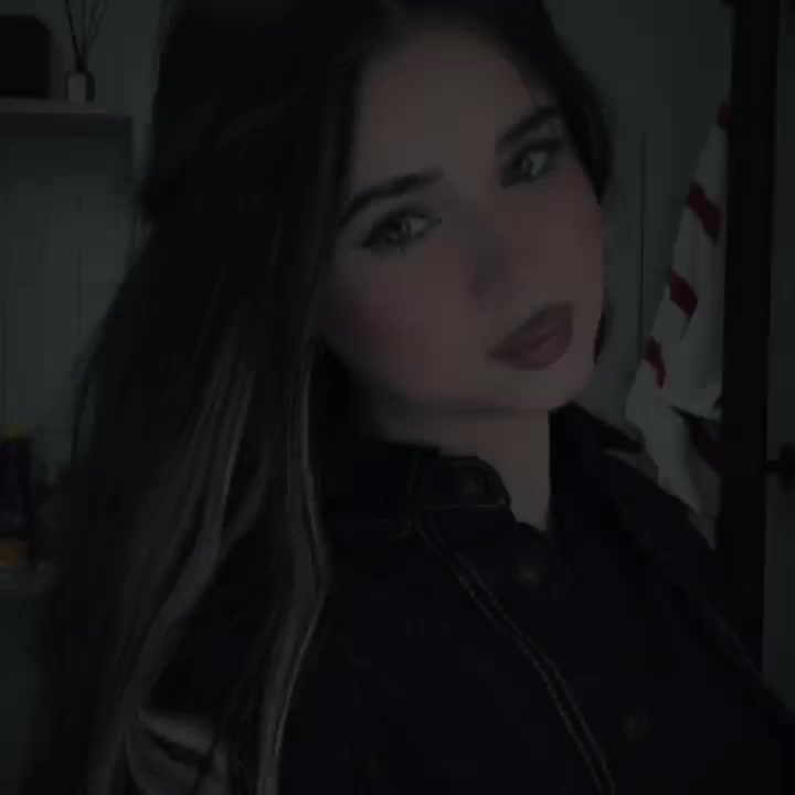 @🪽ᴛᥙʍ&rho;ᥲ᧘ᥱᥱʙᥲ🪽