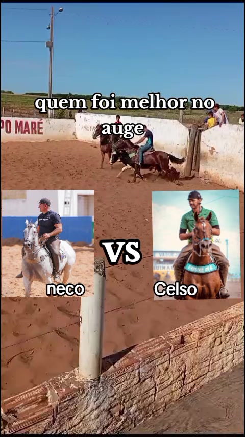 @Kauã Gabriel
