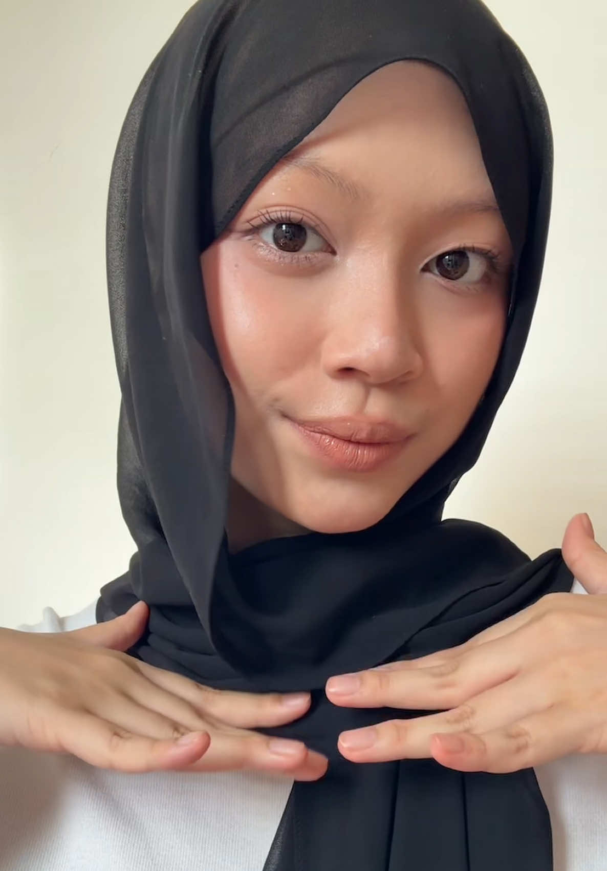 @maya