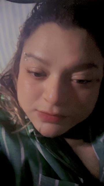 @🦀LA KIRA 😇🎸💚🐺🐸🦅✈️🫦🍸