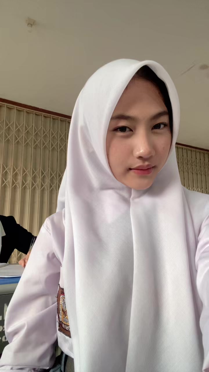 @kiran
