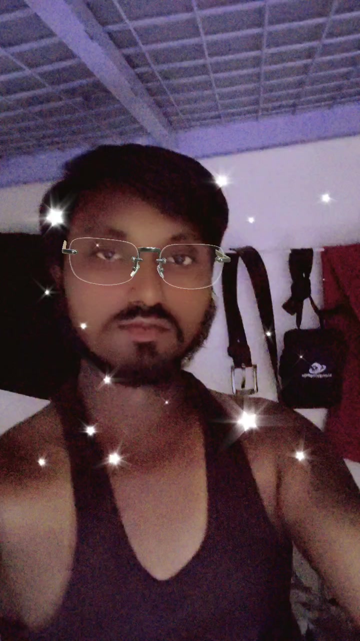 @Rakeshthakur