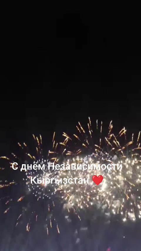 @уход за кожейуход за волосами