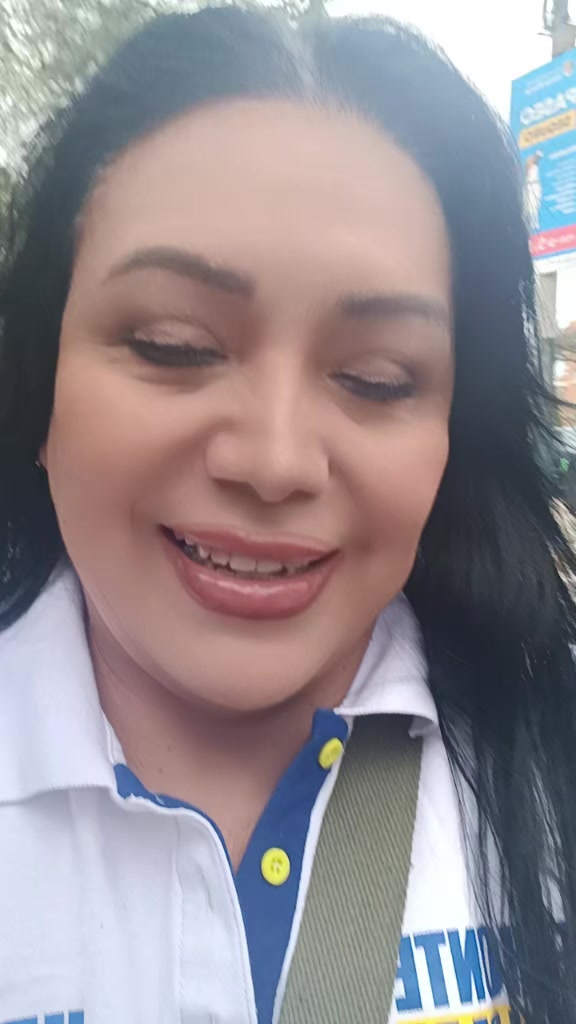 @lupesolano473