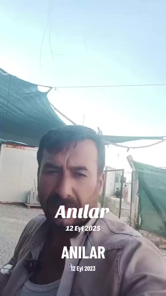 @isa gürcan 42