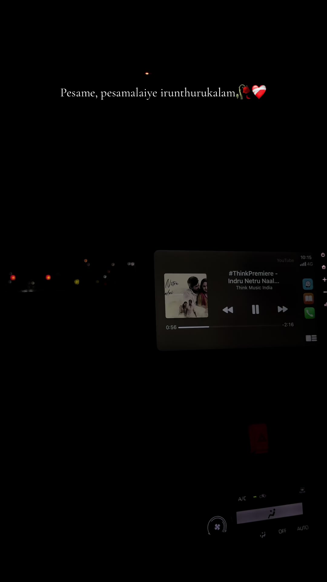 @M.๐