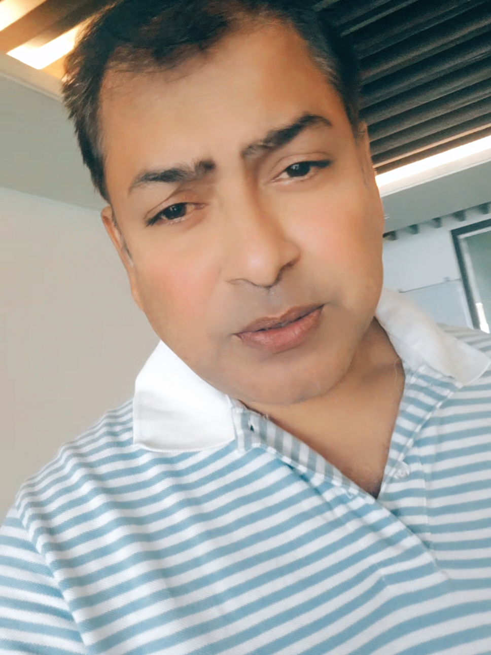 @NASIR