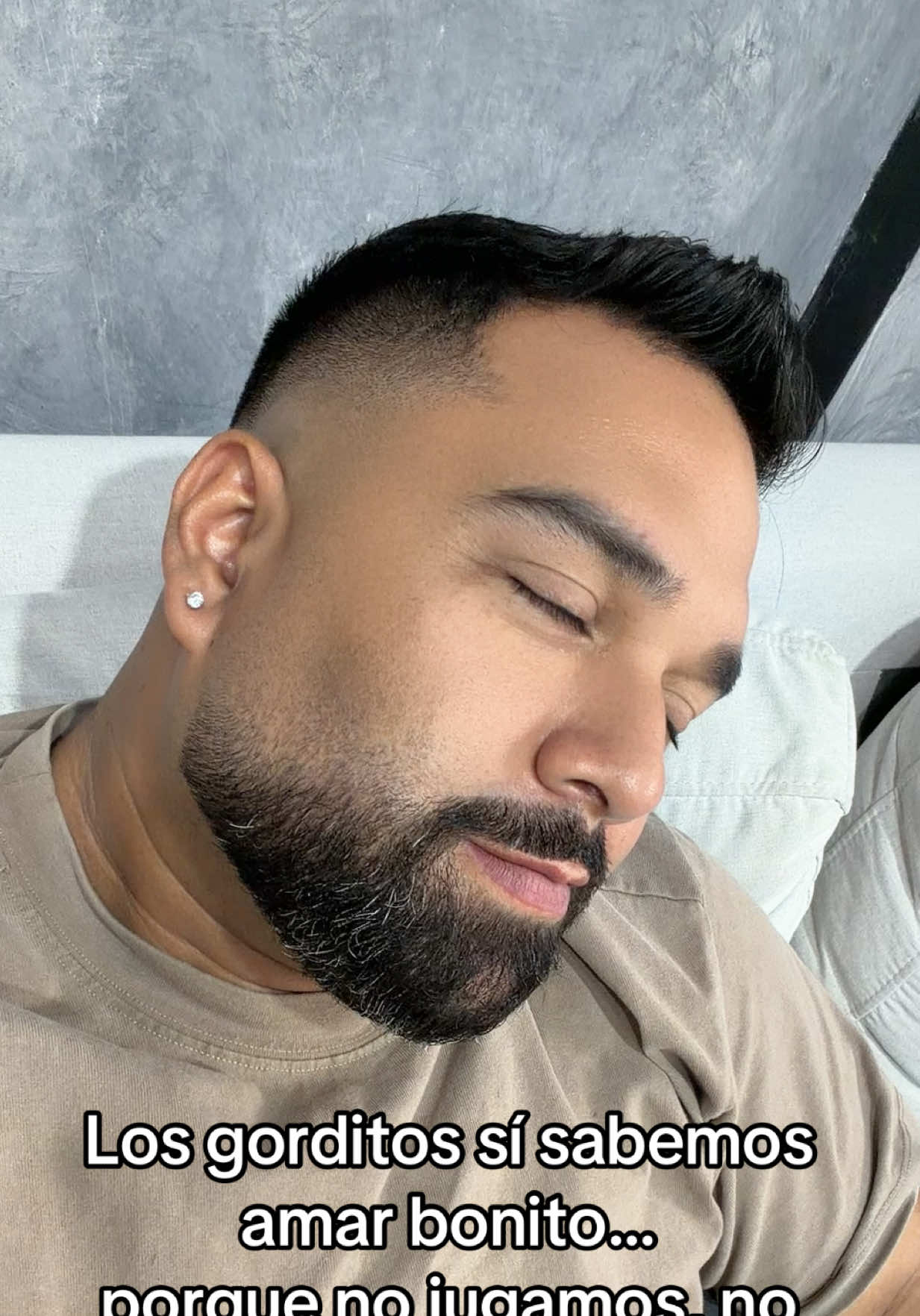 @Virgilioocanag