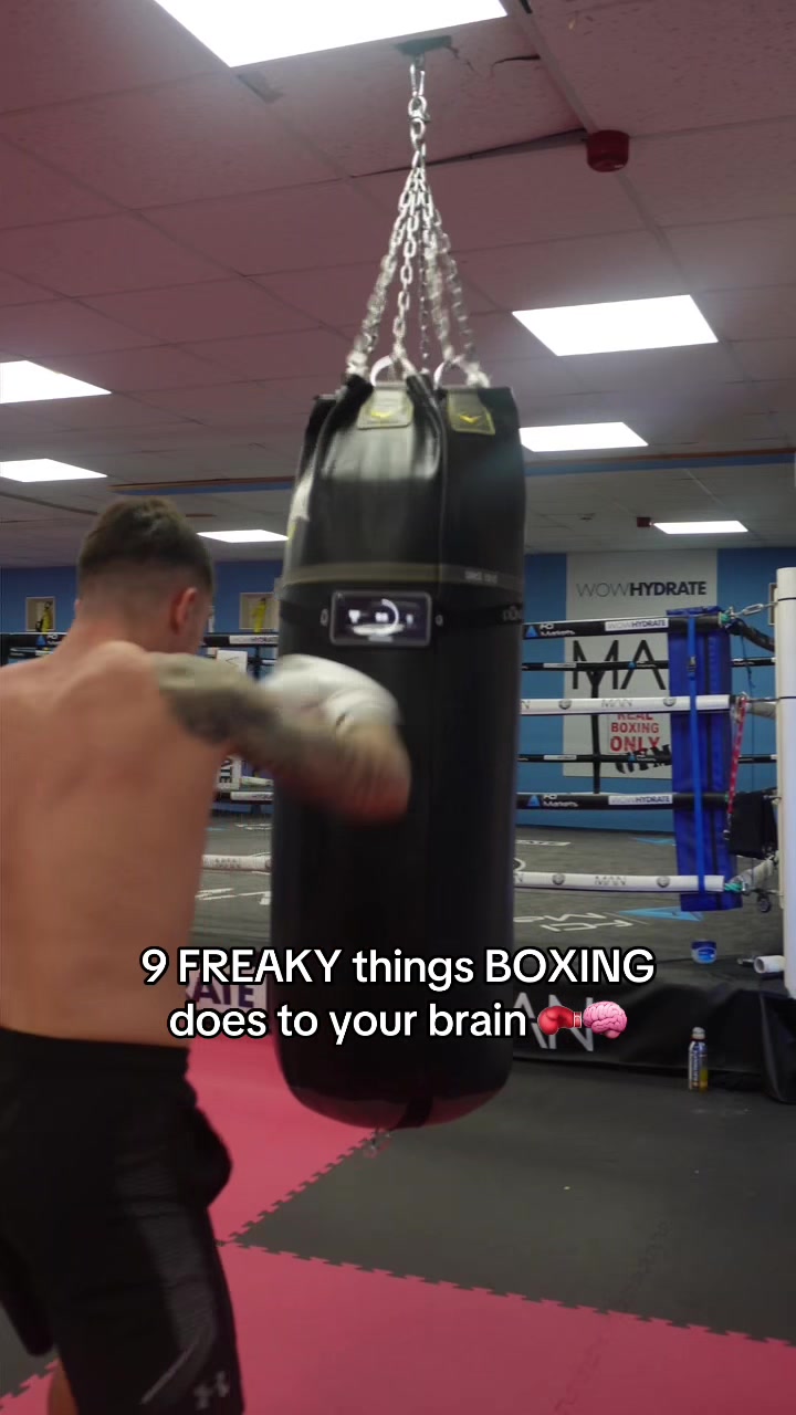 @PunchLab