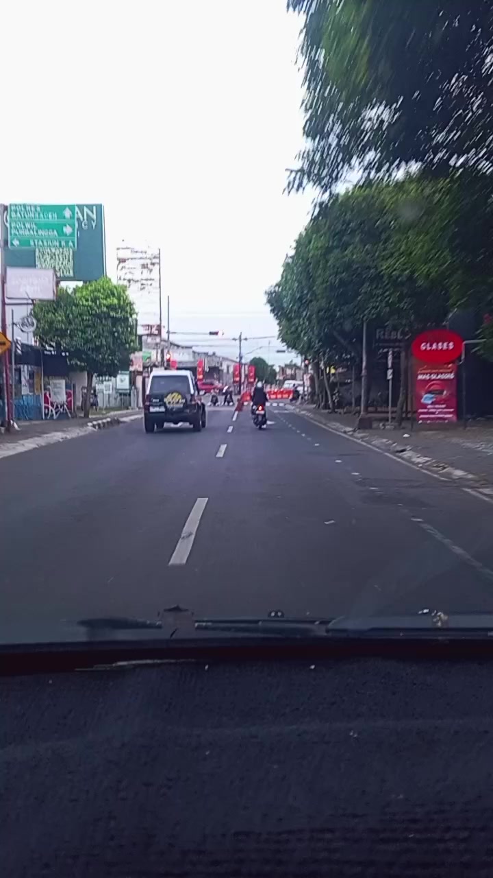 @atun_smapapwt