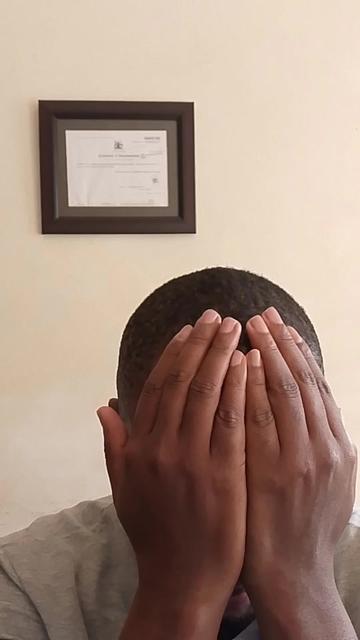 @DUBE256