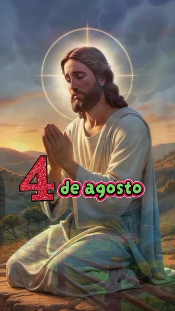 @El gordito