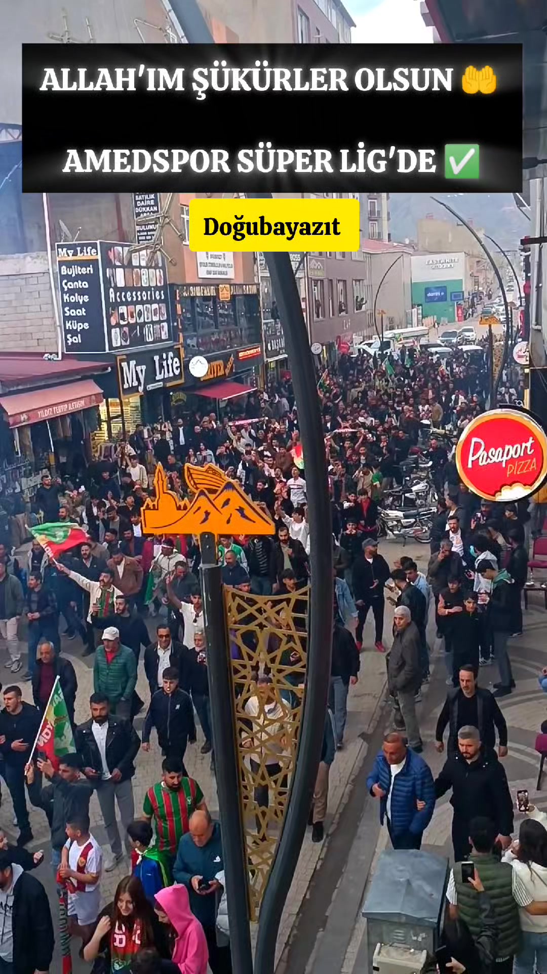 @Doğubayazıt.VegasⓂ️