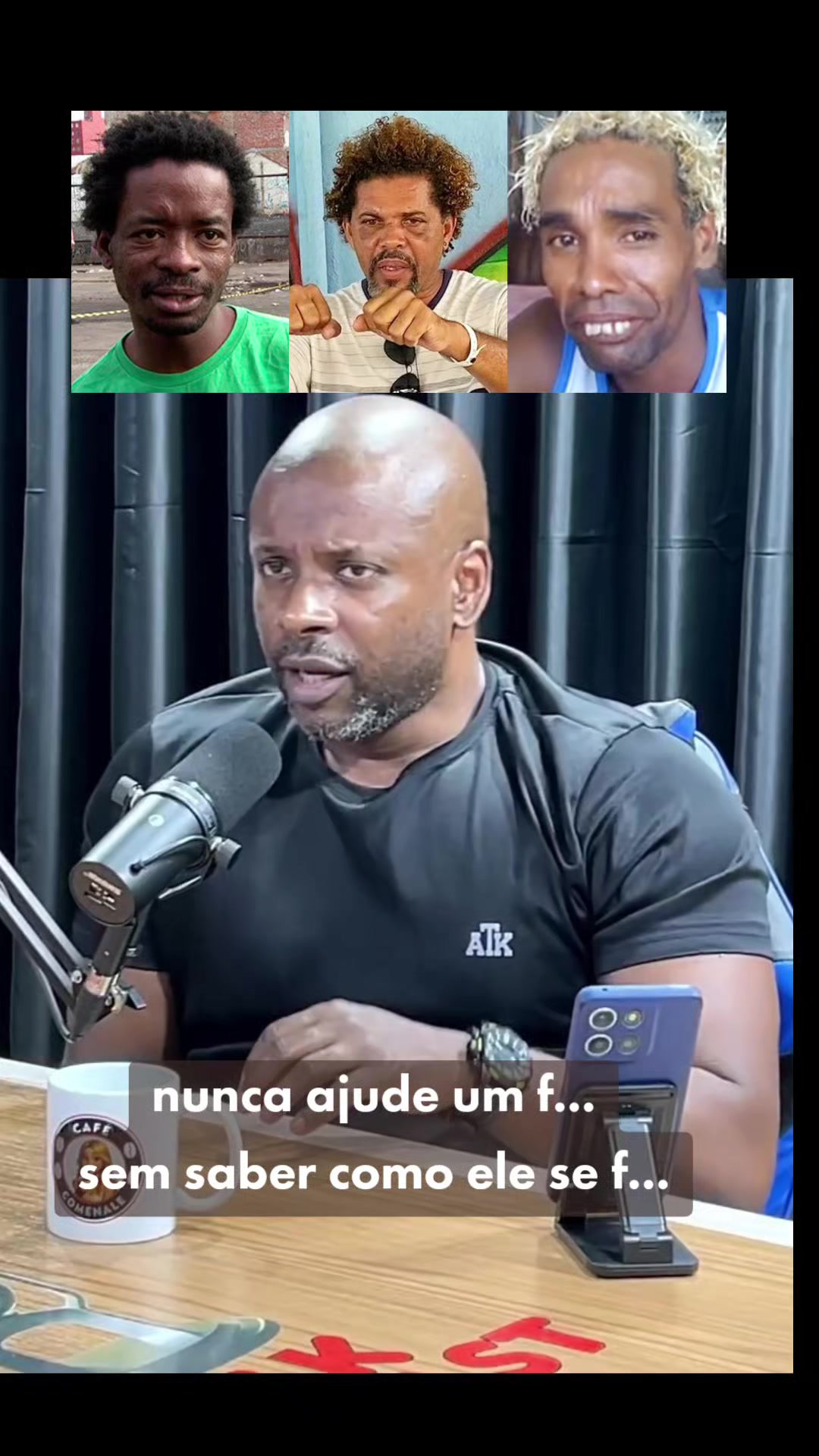 @tiagoblack.dr