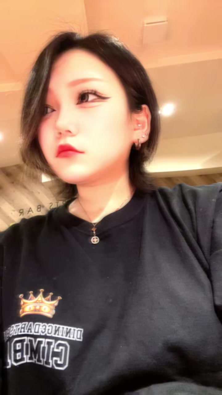 @はなちゃん