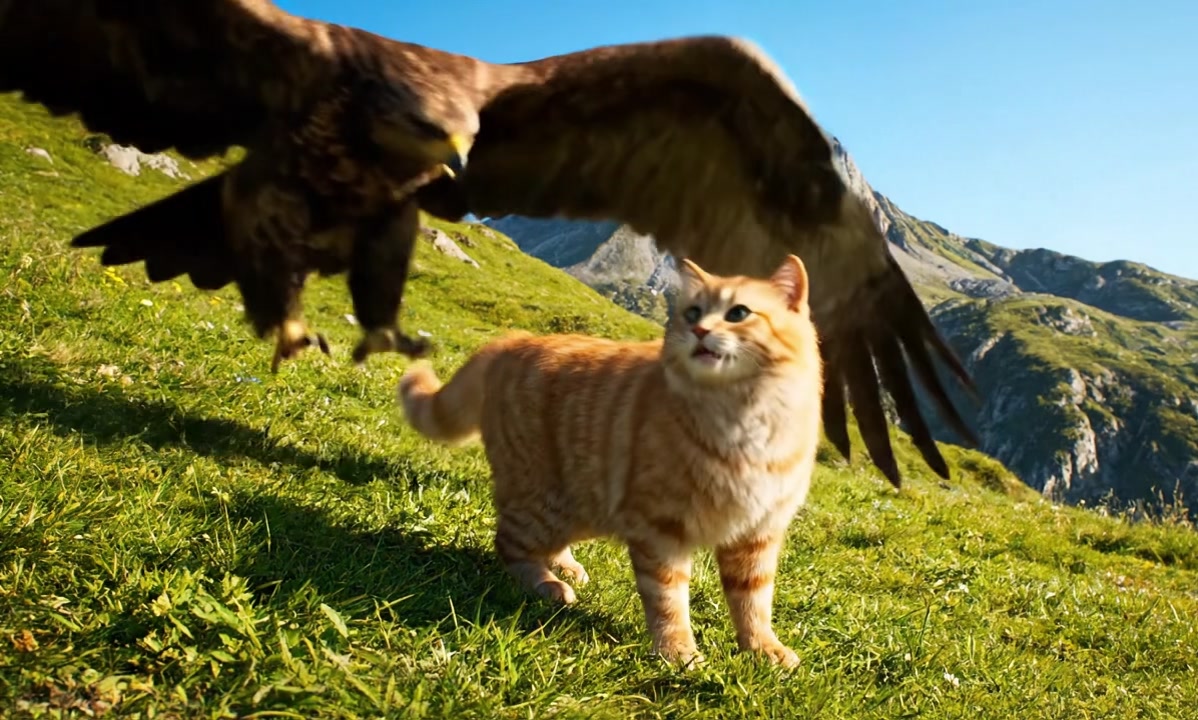 @whatif_meow