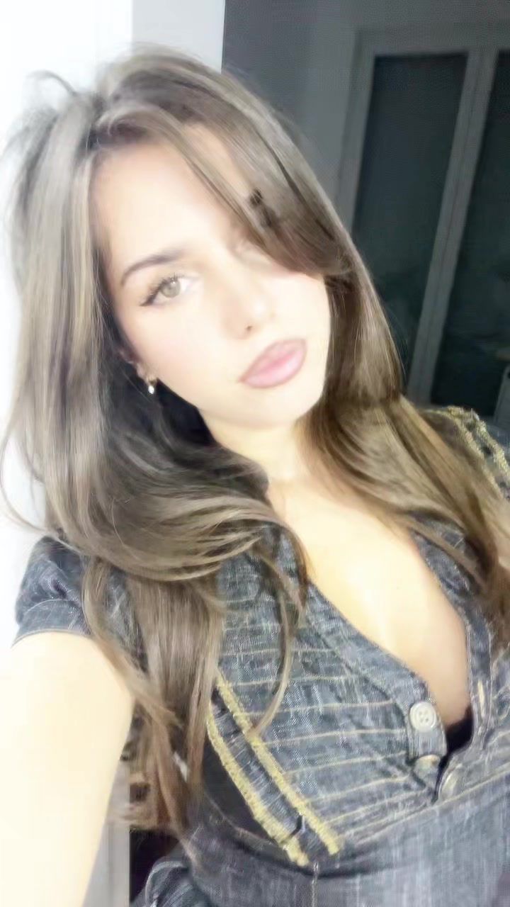 @Vesa