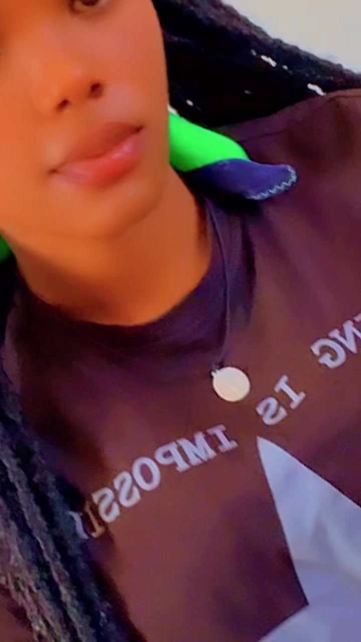 @gorretkugwabobi