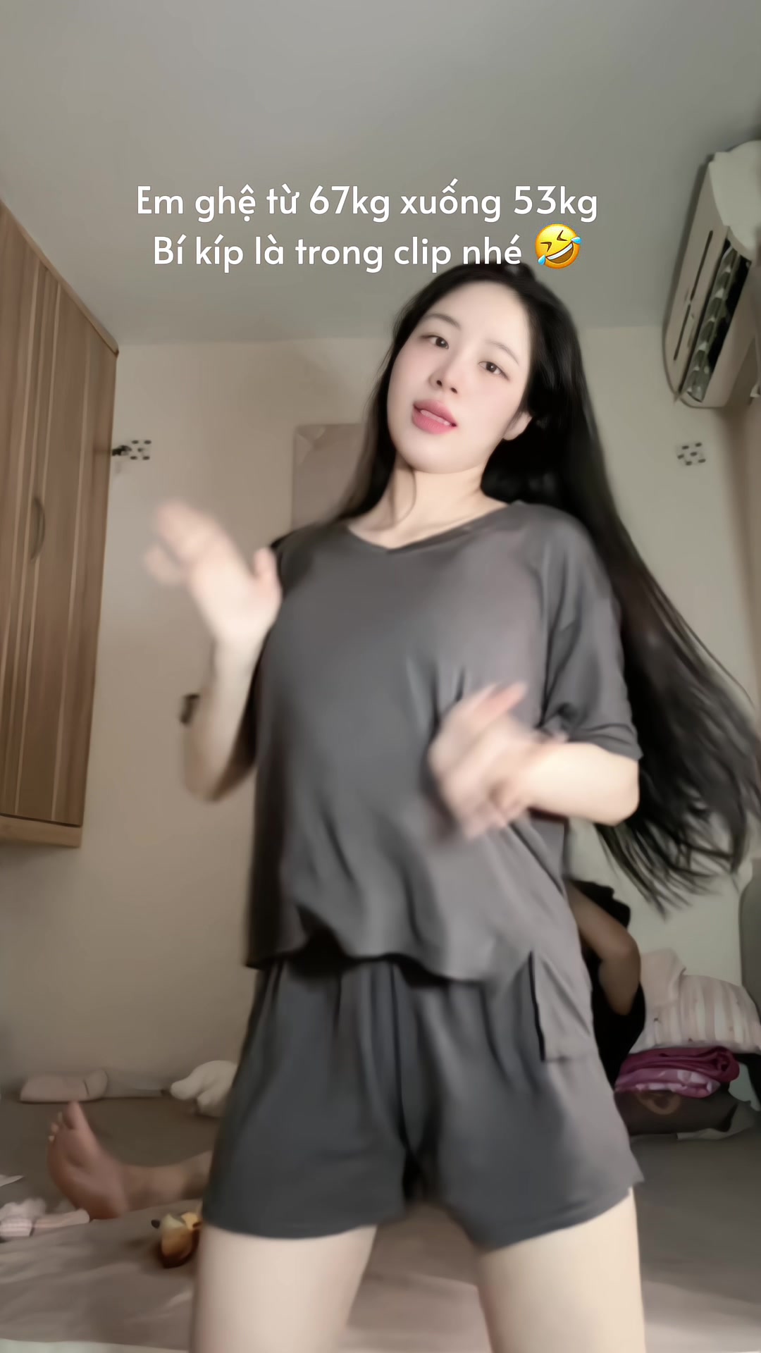 @Thảo Em ( Mẹ bé Sữa ) 🍼
