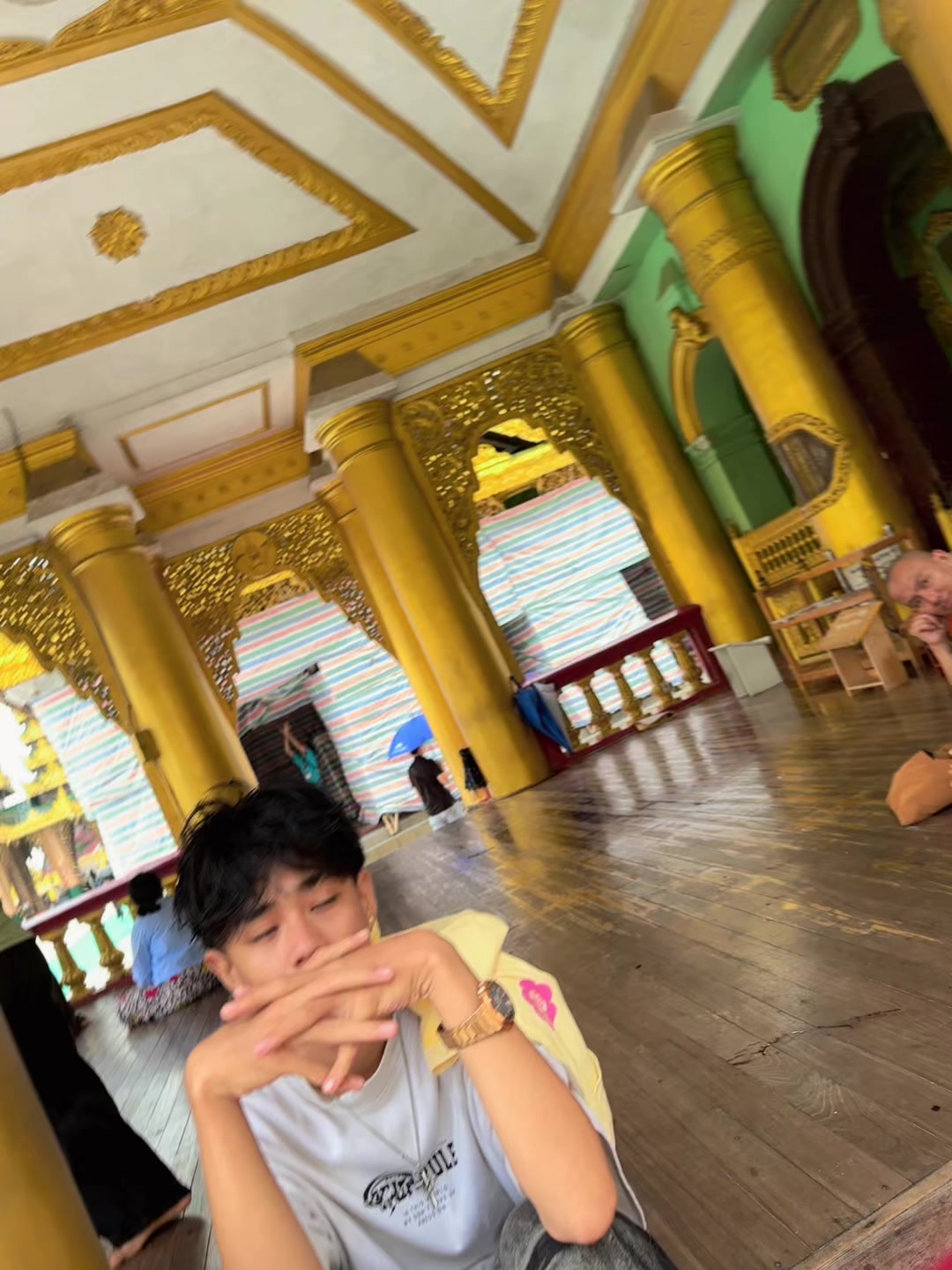 @🗣️မောင်ဟိန်း...🫪