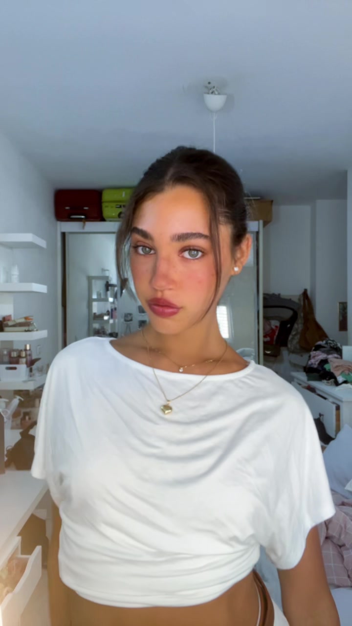 @עומר טובי